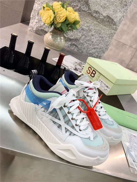 running shoes1 breathable sneaker lightweight women sport shoes comfort air cushion running gym shoes ladies casual shoes, Black
running shoes1 breathable sneaker lightweight women sport shoes comfort air cushion running gym shoes ladies casual shoes, Black