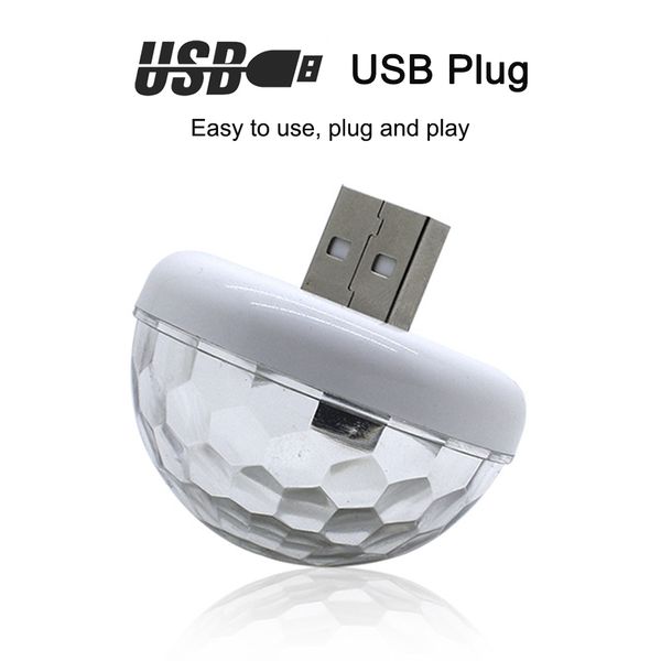 kkmoon 5v 3w car auto interior atmosphere neon light colorful led usb rgb decoration music lamp
kkmoon 5v 3w car auto interior atmosphere neon light colorful led usb rgb decoration music lamp