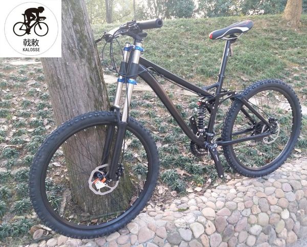 hydraulic disc brakes new cycling bicicleta mountain bike 26er mountain bicycle man&woman bike m370 27 speed
hydraulic disc brakes new cycling bicicleta mountain bike 26er mountain bicycle man&woman bike m370 27 speed