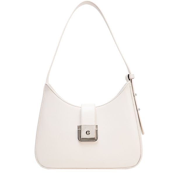 underarm bag women's bag 2020 new retro small people's versatile high-level sense single shoulder method stick
underarm bag women's bag 2020 new retro small people's versatile high-level sense single shoulder method stick