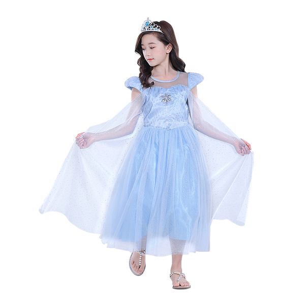 girls princess rapunzel dress up kids summer floral costume with bow wig children halloween birthday party fancy dress frocks, Red;yellow
girls princess rapunzel dress up kids summer floral costume with bow wig children halloween birthday party fancy dress frocks, Red;yellow