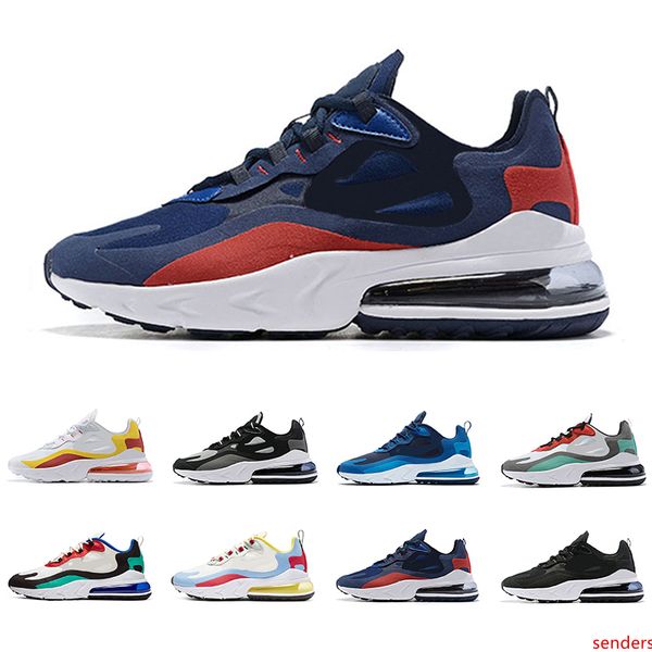 new 2019 react men running shoes bauhaus optical triple black fashion mens trainers breathable sports sneakers
new 2019 react men running shoes bauhaus optical triple black fashion mens trainers breathable sports sneakers