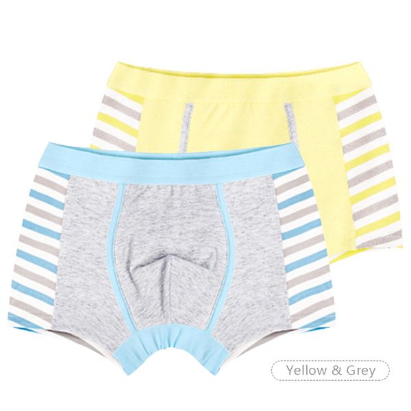 children underwear angle pure cotton boys panties four corners boys underwear baby underwear 2019
children underwear angle pure cotton boys panties four corners boys underwear baby underwear 2019
