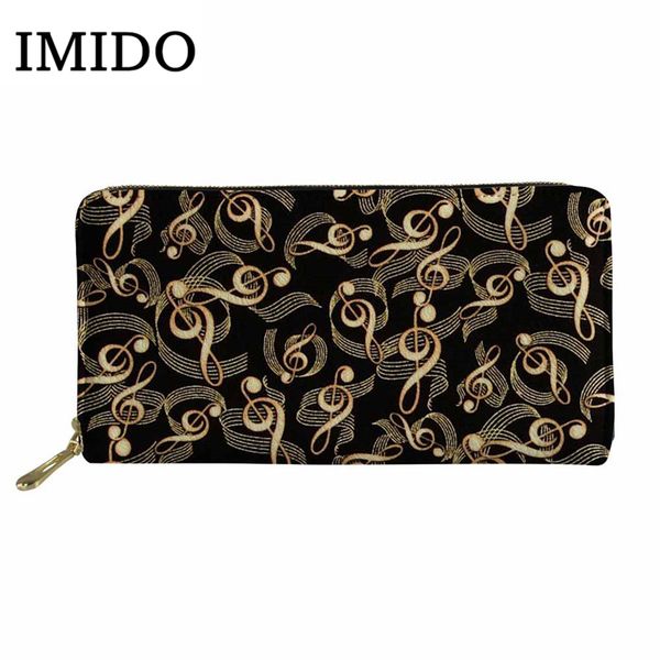 мобильный телефон clutch имидо 3d music note бумажники женщина luxury wallet длинные pu кожаный бумажник повелительнца и пользовательский 20, Red;black
мобильный телефон clutch имидо 3d music note бумажники женщина luxury wallet длинные pu кожаный бумажник повелительнца и пользовательский 20, Red;black