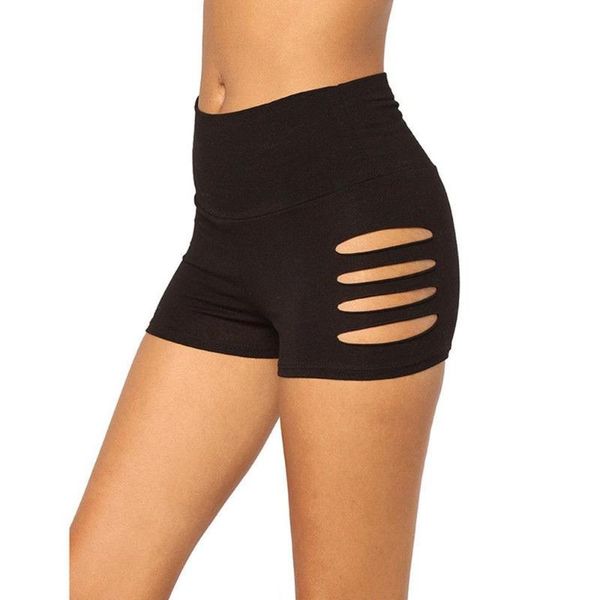 cycling shorts women solid cut out hole hollow leggings sports casual athletic short ladies mid elastic waist workout, Black
cycling shorts women solid cut out hole hollow leggings sports casual athletic short ladies mid elastic waist workout, Black