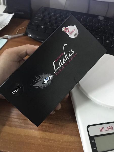 120set new didi cat 4d mascara didi cat lashes eyelash extenisions with fiber ddk mascara dhl 2pcs /set by hope12
120set new didi cat 4d mascara didi cat lashes eyelash extenisions with fiber ddk mascara dhl 2pcs /set by hope12