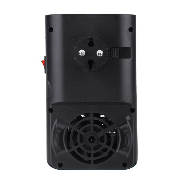 900w mini тепловентилятор электрический winter warmer отопления устройство дистанционного управления подключи открытый ес отдых на природе
900w mini тепловентилятор электрический winter warmer отопления устройство дистанционного управления подключи открытый ес отдых на природе