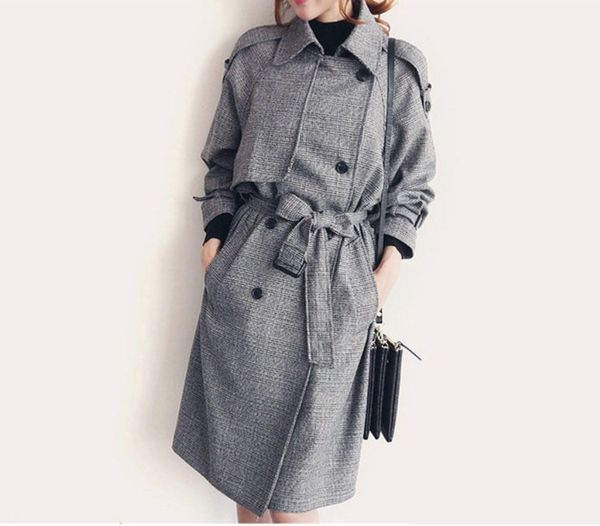 весна осень женщин шерсти плед пальто новая мода длинные шерстяные пальто тип женский зимняя шерсть куртки женский out, Tan;black
весна осень женщин шерсти плед пальто новая мода длинные шерстяные пальто тип женский зимняя шерсть куртки женский out, Tan;black