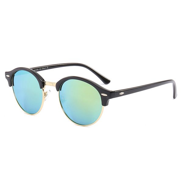 sun glasses classic rays sunglasses for men women bans brand design gafas oculos de sol bands sunglasses polaroid len4246, White;black
sun glasses classic rays sunglasses for men women bans brand design gafas oculos de sol bands sunglasses polaroid len4246, White;black