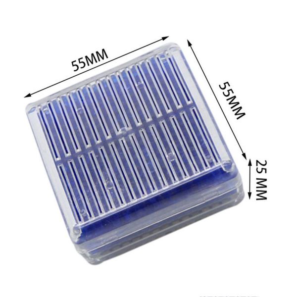reusable moisture absorb beads desiccant moisture proof box multifunction dehumidifier silica gel package absorb beads
reusable moisture absorb beads desiccant moisture proof box multifunction dehumidifier silica gel package absorb beads