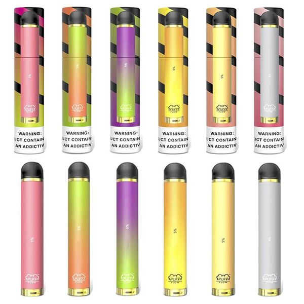 Новейшая Puff Flow одноразовая вейп-ручка 1000Puffs предварительно заполненные картриджи объемом 4,0 мл Starter Kit Bars Plus Device System испарители стручки
Новейшая Puff Flow одноразовая вейп-ручка 1000Puffs предварительно заполненные картриджи объемом 4,0 мл Starter Kit Bars Plus Device System испарители стручки