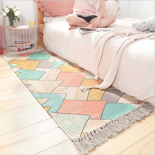 soft cotton delicate bedroom carpets for living room kid room table rugs home carpet floor door mat decorate house area rug mats
soft cotton delicate bedroom carpets for living room kid room table rugs home carpet floor door mat decorate house area rug mats