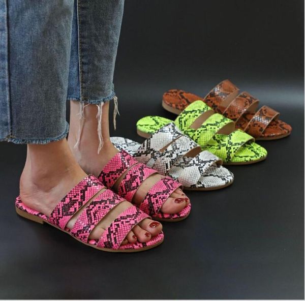 slippers 2021 women flat candy color summer female cool flip flops comfort outside beach ladies soft slides casual shoes 36-42, Black
slippers 2021 women flat candy color summer female cool flip flops comfort outside beach ladies soft slides casual shoes 36-42, Black