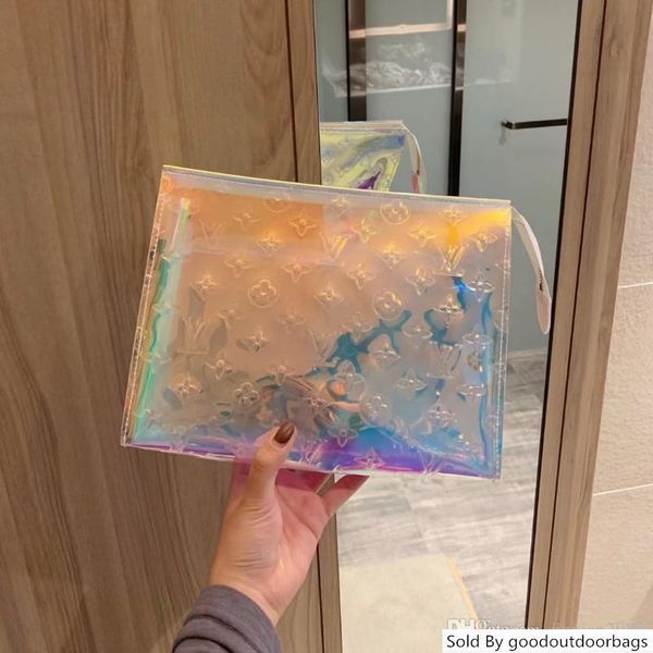 sales popular transparent colorful stylish designers wallet 25cm men and women purses clutch (with box
sales popular transparent colorful stylish designers wallet 25cm men and women purses clutch (with box