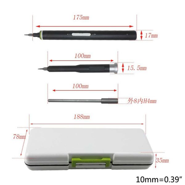 home multifunction rechargeable electric mini screwdriver set high voltage tools 72xd
home multifunction rechargeable electric mini screwdriver set high voltage tools 72xd