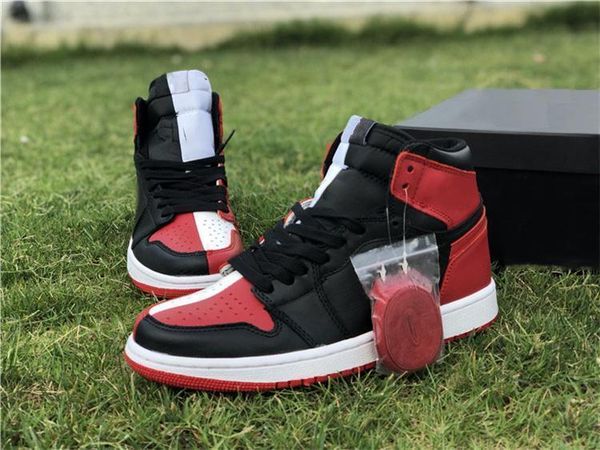 2020 release high og court purple pine green 1s man basketball shoes ar9880 -023 nrg h2h chicago athletic sneakers with box, Black
2020 release high og court purple pine green 1s man basketball shoes ar9880 -023 nrg h2h chicago athletic sneakers with box, Black