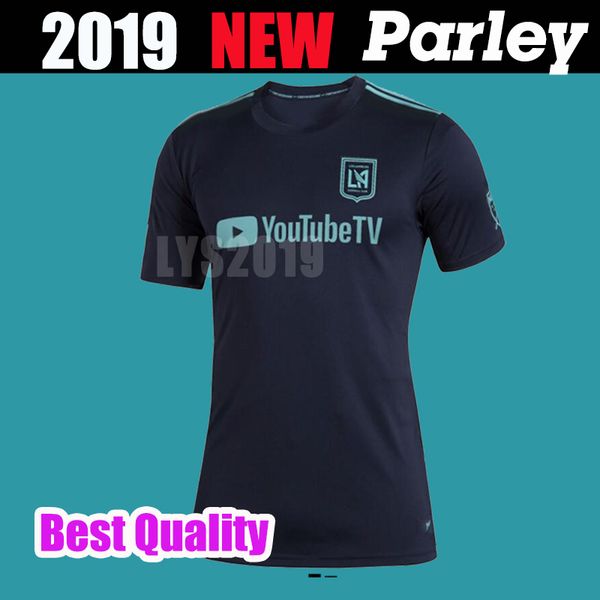 новое поступление 2019 parle lafc футбольные майки carlos vela 19/20 home x zelaya rossi лос-анджелес фк черный парли первичный белый футбол, Black;yellow
новое поступление 2019 parle lafc футбольные майки carlos vela 19/20 home x zelaya rossi лос-анджелес фк черный парли первичный белый футбол, Black;yellow