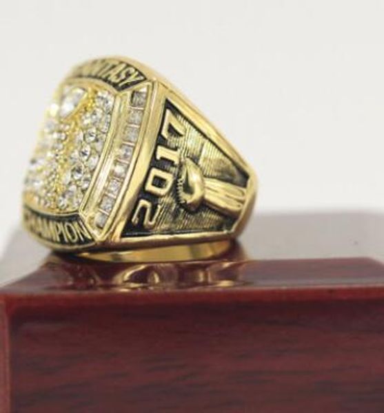 uspecial 2011 2012 2013 2014 2016 2017 2015 fantasy football world series championship ring 2011 2012 2013 2014 2016 2017 2015, Silver
uspecial 2011 2012 2013 2014 2016 2017 2015 fantasy football world series championship ring 2011 2012 2013 2014 2016 2017 2015, Silver
