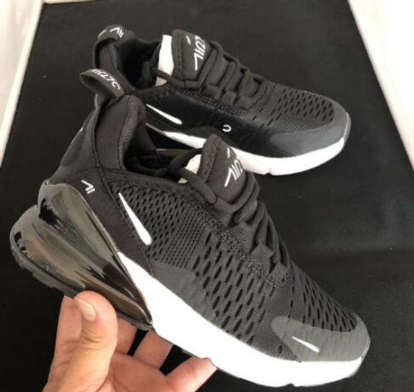 2021 low price new mens fashion casual shoes brand mens womens sneakers new lightweight breathable 27c sneakers size 36-45, Black;red
2021 low price new mens fashion casual shoes brand mens womens sneakers new lightweight breathable 27c sneakers size 36-45, Black;red