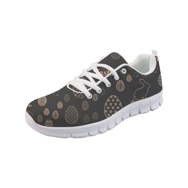hair fashion shoes stylist noisydesigns woman casual women's sneakers flats summer comfortable walking shoes for ladies 2018 -aq525, Black
hair fashion shoes stylist noisydesigns woman casual women's sneakers flats summer comfortable walking shoes for ladies 2018 -aq525, Black