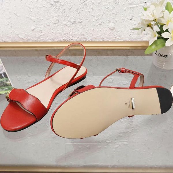 leather sandal luxury women' sandals fashion summer low-heel woman designer sandals size 35-41 model 52463101, Black
leather sandal luxury women' sandals fashion summer low-heel woman designer sandals size 35-41 model 52463101, Black