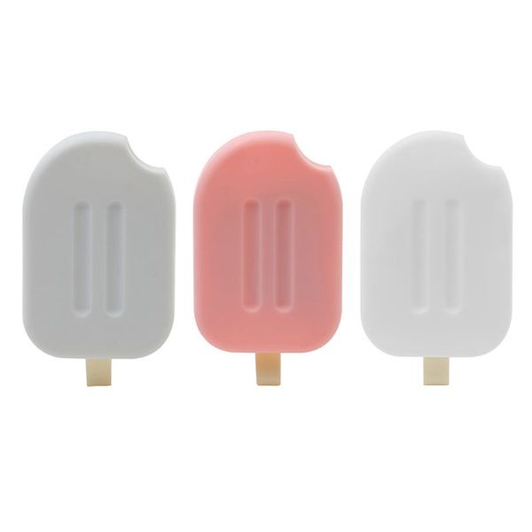 wall wall mount ice-cream shape air freshener purifier refrigerator fridge deodorizer car kitchen activated charcoal odor box
wall wall mount ice-cream shape air freshener purifier refrigerator fridge deodorizer car kitchen activated charcoal odor box