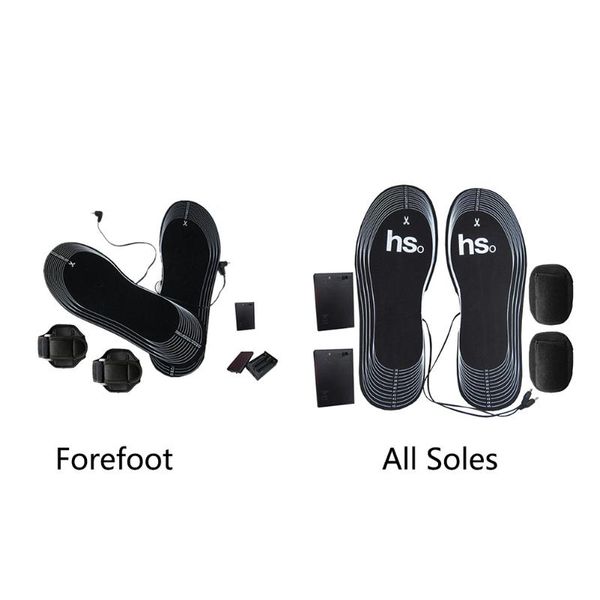 battery powered solid outdoor cuttable health warm women men gift electric heating winter carbon fiber insole 50 degree pads, Black
battery powered solid outdoor cuttable health warm women men gift electric heating winter carbon fiber insole 50 degree pads, Black