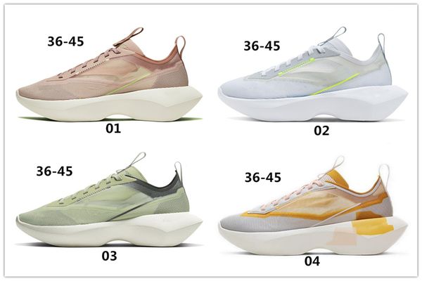 2020 zoomx mens виста lite se su20 дизайнерские кроссовки спорт мужчины женщины девушка черные желтые белые кроссовки кроссовки
2020 zoomx mens виста lite se su20 дизайнерские кроссовки спорт мужчины женщины девушка черные желтые белые кроссовки кроссовки