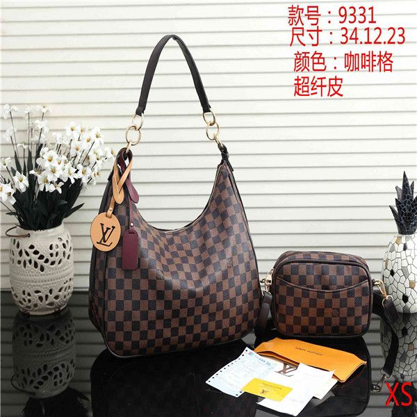 sell womens louis shoulder bag vuitton handbags designers luxury handbags purses bags l v totes bags, Silver
sell womens louis shoulder bag vuitton handbags designers luxury handbags purses bags l v totes bags, Silver