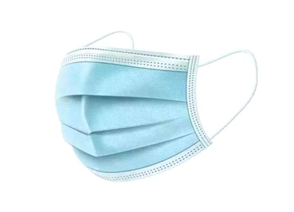 Hot 3 Layers Face Mask Disposable Dustproof Mask Facial Protective Cover Masks Set Anti-Dust Mask HH9-2670
Hot 3 Layers Face Mask Disposable Dustproof Mask Facial Protective Cover Masks Set Anti-Dust Mask HH9-2670