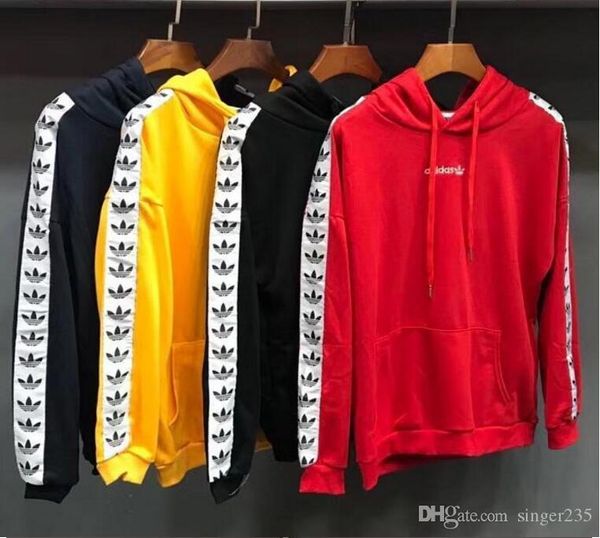 2019 high street pop r brand men pullover sweatshirts hip hop long sleeve high quaility designer hoodies
2019 high street pop r brand men pullover sweatshirts hip hop long sleeve high quaility designer hoodies