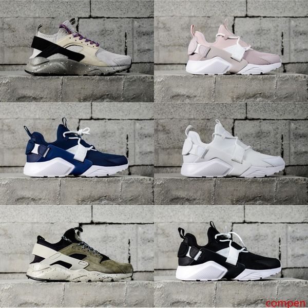 новый дизайн air huarache 5 iv кроссовки для женщин мужчины легкий huaraches 4 кроссовки спортивная спортивная обувь на открытом воздухе 36
новый дизайн air huarache 5 iv кроссовки для женщин мужчины легкий huaraches 4 кроссовки спортивная спортивная обувь на открытом воздухе 36