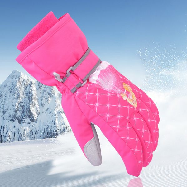 winter warm windproof ski gloves outdoor sports comfortable men women boys/girls snowboard gloves or skiing snow mitten
winter warm windproof ski gloves outdoor sports comfortable men women boys/girls snowboard gloves or skiing snow mitten