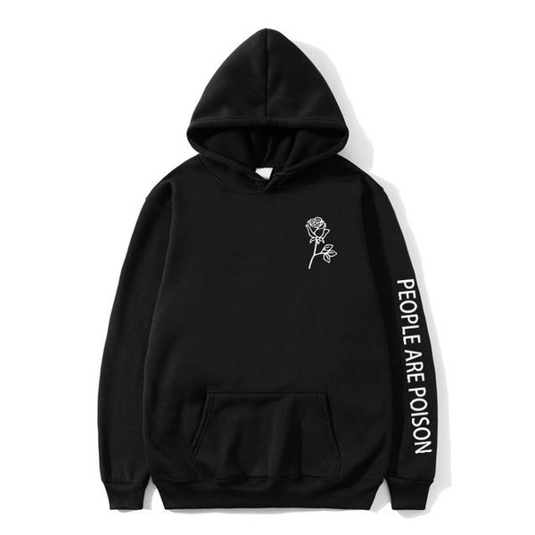 men's fitness sweatshirt hoodie rose letter print student sportswear hip hop men's sportswear long sleeve s-2xl, Black
men's fitness sweatshirt hoodie rose letter print student sportswear hip hop men's sportswear long sleeve s-2xl, Black