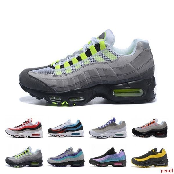 2020 running shoes trainer sneaker men women black white panache bred throwback future ultramarine red athletic sports shoes size 36-45
2020 running shoes trainer sneaker men women black white panache bred throwback future ultramarine red athletic sports shoes size 36-45