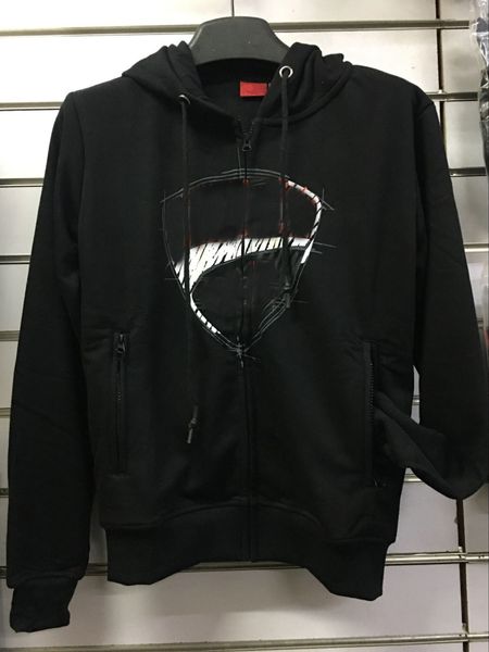 new off-road motorcycle speed drop suit cycling mountain bike suit fleece sweater moto gp hoodie
new off-road motorcycle speed drop suit cycling mountain bike suit fleece sweater moto gp hoodie