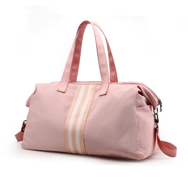 wet and dry separation gym bag sports travel bag men's hand short trip shoulder training package women's duffel gym
wet and dry separation gym bag sports travel bag men's hand short trip shoulder training package women's duffel gym