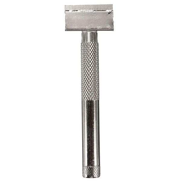 diamond grinding wheel dresser thickening grinding layer metal grinder stone dressing tool durable
diamond grinding wheel dresser thickening grinding layer metal grinder stone dressing tool durable