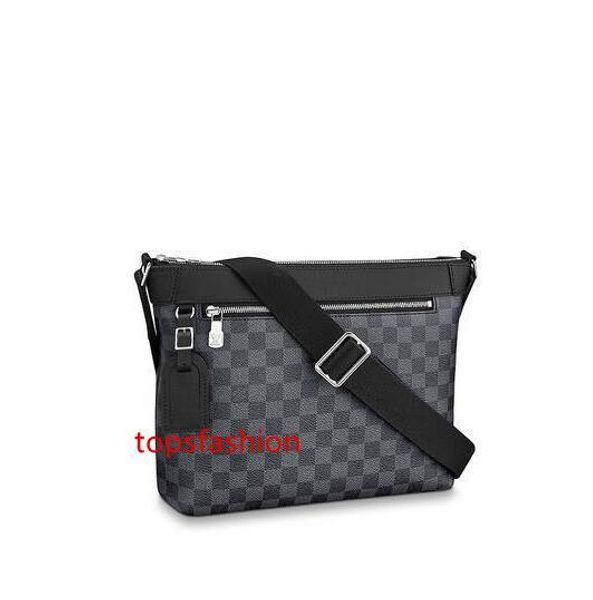 n40003 mick pm men handbags iconic bags handles shoulder bags totes cross body bag clutches evening
n40003 mick pm men handbags iconic bags handles shoulder bags totes cross body bag clutches evening