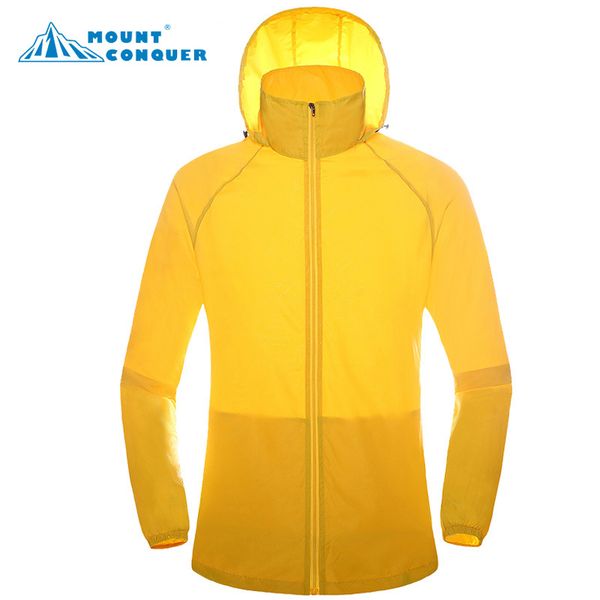 2017 women&men summer outdoor sport breathable thin fishing jackets hooded quick dry hiking camping shirts kd quick dry thin, Blue;black
2017 women&men summer outdoor sport breathable thin fishing jackets hooded quick dry hiking camping shirts kd quick dry thin, Blue;black