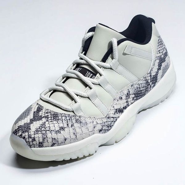 11 white pink blue snakeskin low mens basketball shoes 11s sports sneaker trainers air baskets jumpman zapatillas de baloncesto mens zapatos
11 white pink blue snakeskin low mens basketball shoes 11s sports sneaker trainers air baskets jumpman zapatillas de baloncesto mens zapatos