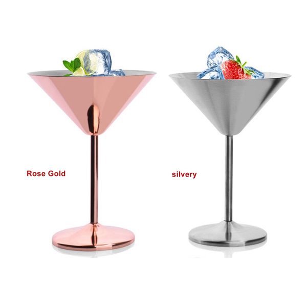 из нержавеющей стали martini кубок бокалов коктейль шампанское стекла свадьба отель party bar свадебные drinkware 200мл
из нержавеющей стали martini кубок бокалов коктейль шампанское стекла свадьба отель party bar свадебные drinkware 200мл