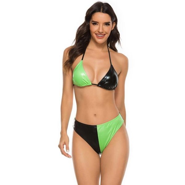 swimwear women bikini bathing suit push up bikini women's beachwear separate swimsuit 2020 new 2 piece set women
swimwear women bikini bathing suit push up bikini women's beachwear separate swimsuit 2020 new 2 piece set women