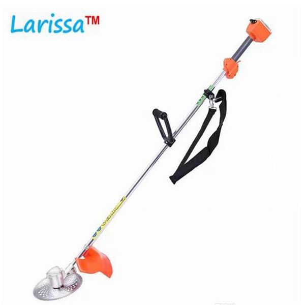 3/4/5/6t blade manganese steel cutter lawn mower blade mower manganese garden machine accessories garden lawn power tools
3/4/5/6t blade manganese steel cutter lawn mower blade mower manganese garden machine accessories garden lawn power tools