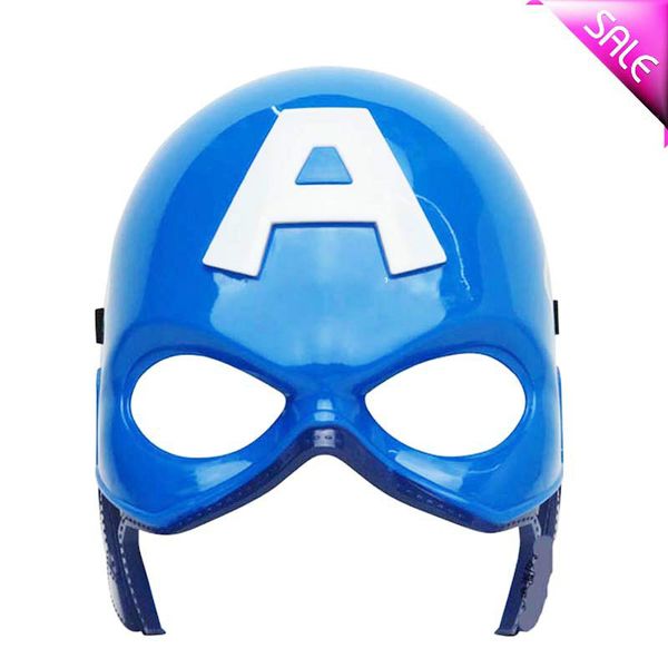 2020 halloween spiderman hulk captain america batman iron man mask for kids favorite the avengers mask superhero mask
2020 halloween spiderman hulk captain america batman iron man mask for kids favorite the avengers mask superhero mask