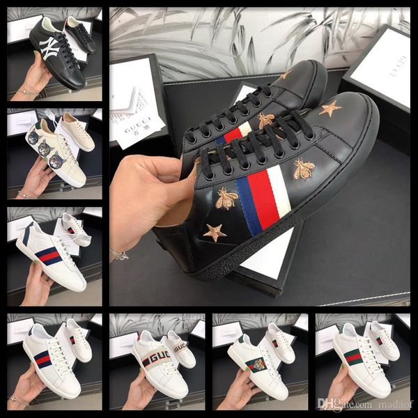 20ss fashion women vulcanized shoes sneakers ladies lace-up casual shoes breathable canvas lover shoes graffiti flat bonsin, Black
20ss fashion women vulcanized shoes sneakers ladies lace-up casual shoes breathable canvas lover shoes graffiti flat bonsin, Black