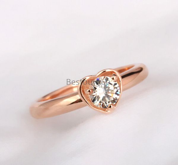 pure silver 1 карат 925 серебро s925 кольцо розовое золото кольцо sona синтетический diamant s925 размер группы настраиваемый (апб, Slivery;golden
pure silver 1 карат 925 серебро s925 кольцо розовое золото кольцо sona синтетический diamant s925 размер группы настраиваемый (апб, Slivery;golden
