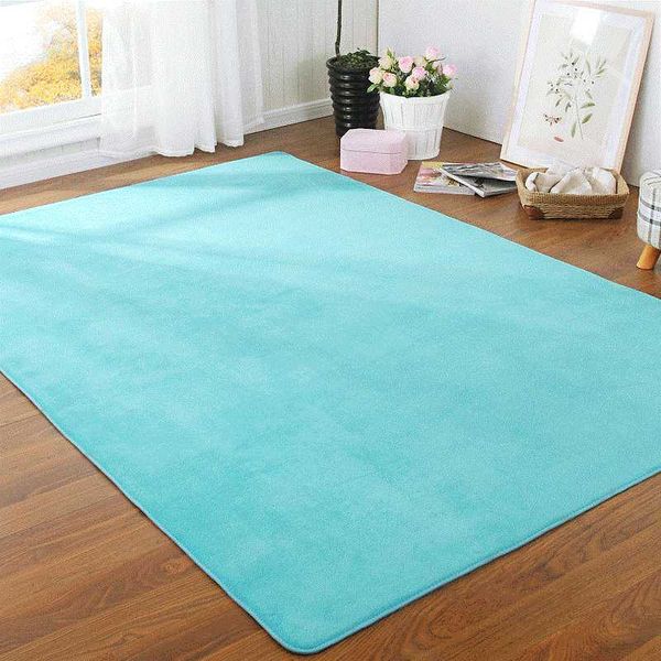 160x200cm 11 цвет поддельный ткань anti-slip mat толстые напольные ковры для гостиной обычная цвет ванной коврик коврик cuatom размер
160x200cm 11 цвет поддельный ткань anti-slip mat толстые напольные ковры для гостиной обычная цвет ванной коврик коврик cuatom размер