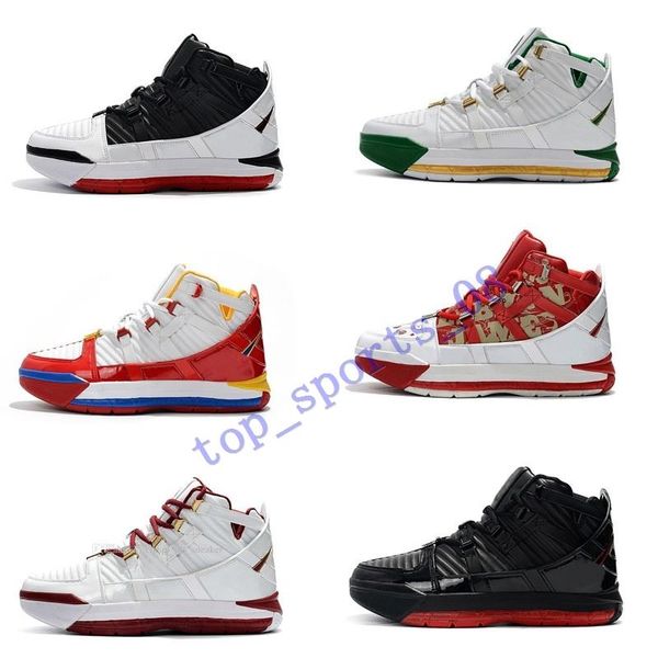 горячая 2019 iii 3 новое поступление #23 zoom home superbron мужская баскетбольная обувь высокое качество белый синий красный черный джеймс
горячая 2019 iii 3 новое поступление #23 zoom home superbron мужская баскетбольная обувь высокое качество белый синий красный черный джеймс