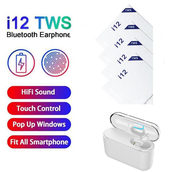 tws беспроводная bluetooth гарнитура inpods12 hbq q32 tws bluetooth 5.0 стерео гарнитура мобильного телефона спортивная потовая гарнитура се
tws беспроводная bluetooth гарнитура inpods12 hbq q32 tws bluetooth 5.0 стерео гарнитура мобильного телефона спортивная потовая гарнитура се
